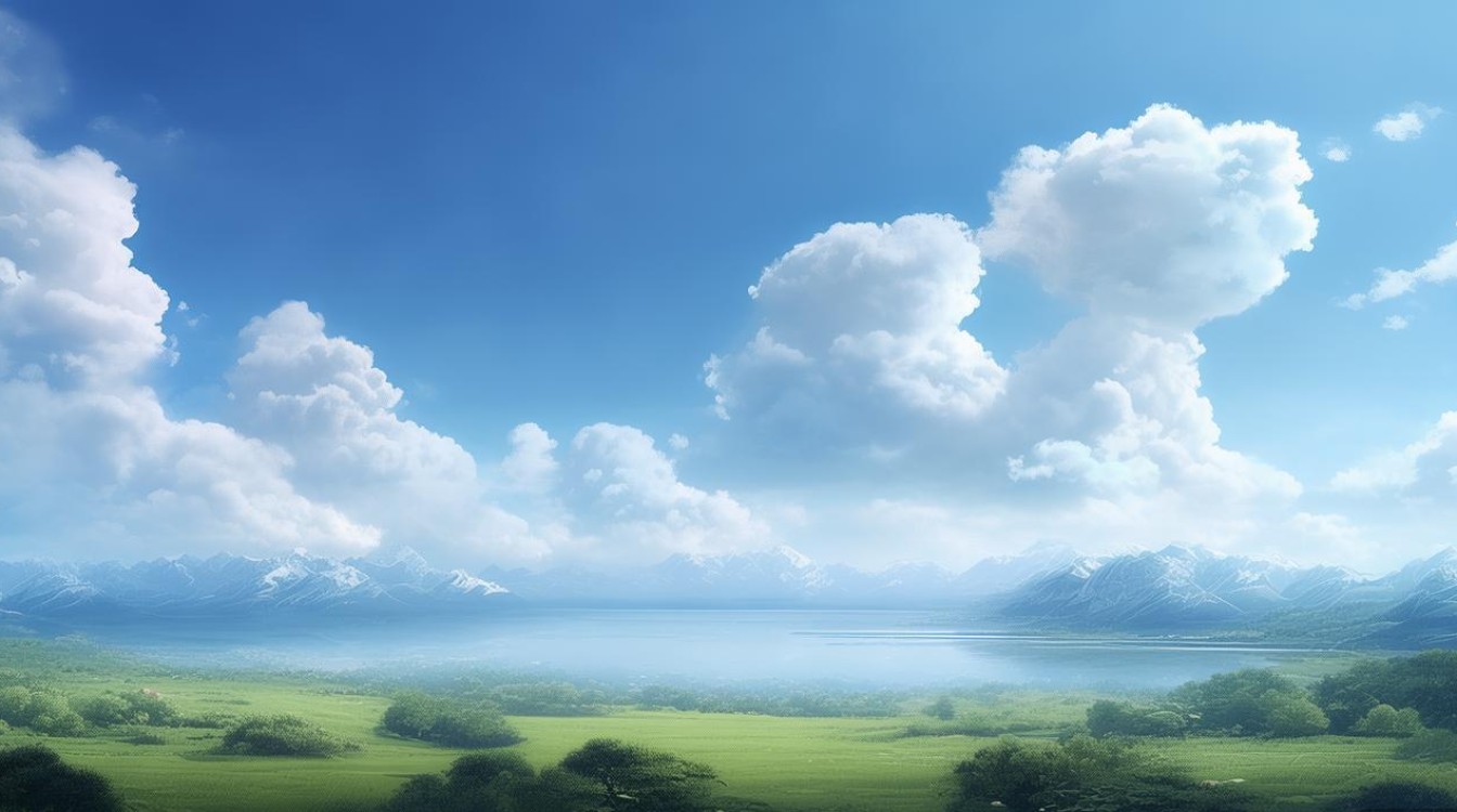 天空之城伴奏尤克里里