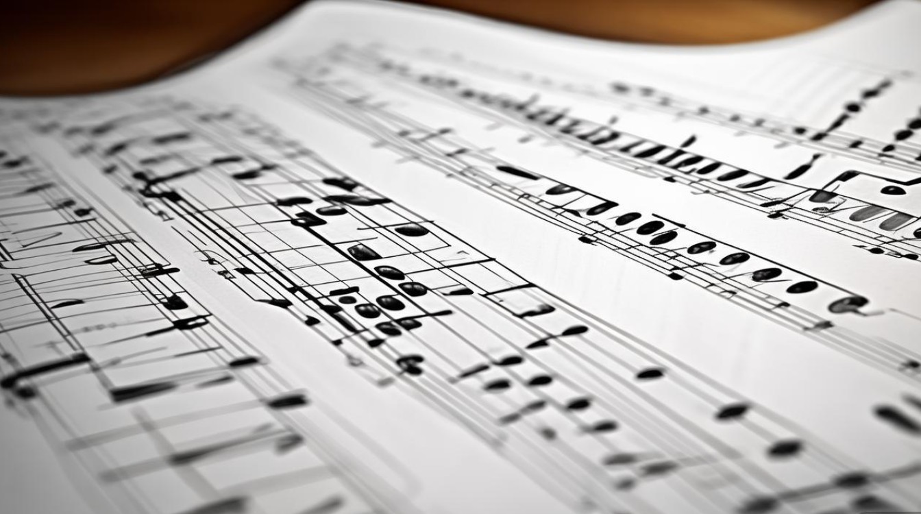 目前洪卓立最新歌曲的吉他谱哪里能找到完整版资源？
