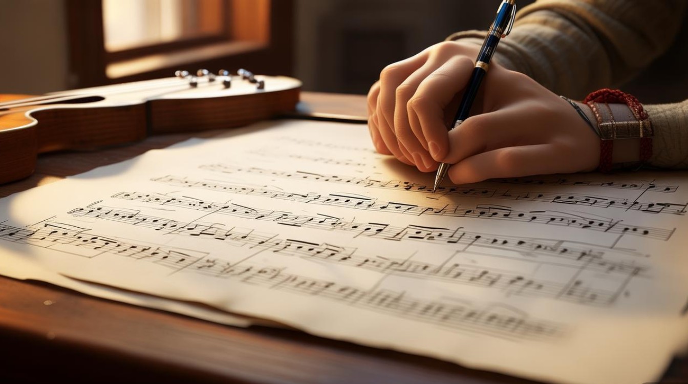 等你下课尤克里里简易曲谱哪里找？新手弹奏步骤详解有吗？