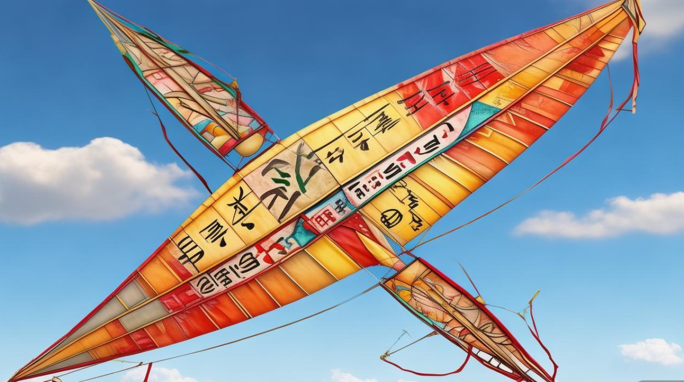 陈升风筝简谱