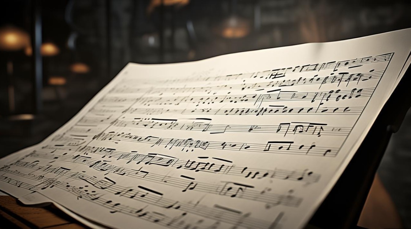 心痛2011简谱怎么找？想学这首歌的完整音符教程