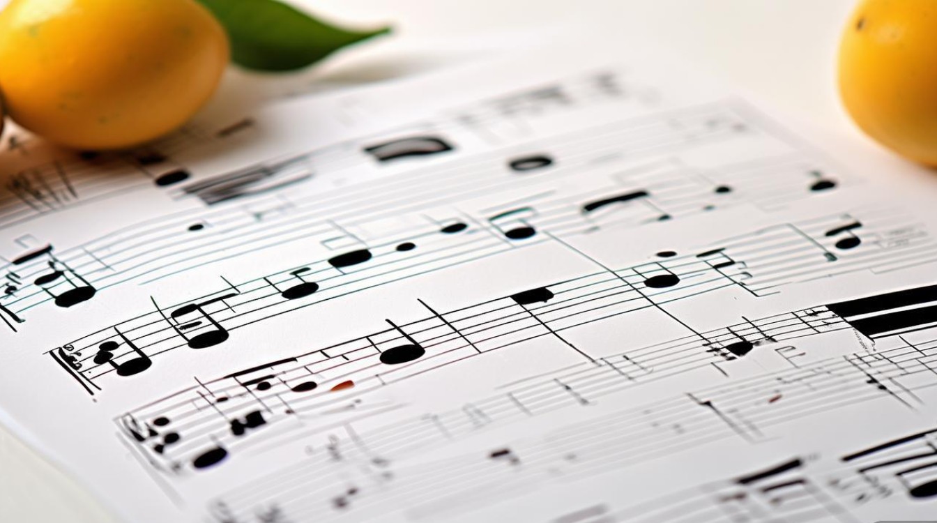 如何获取mango歌曲的简谱？哪里有正版资源及弹奏教程？