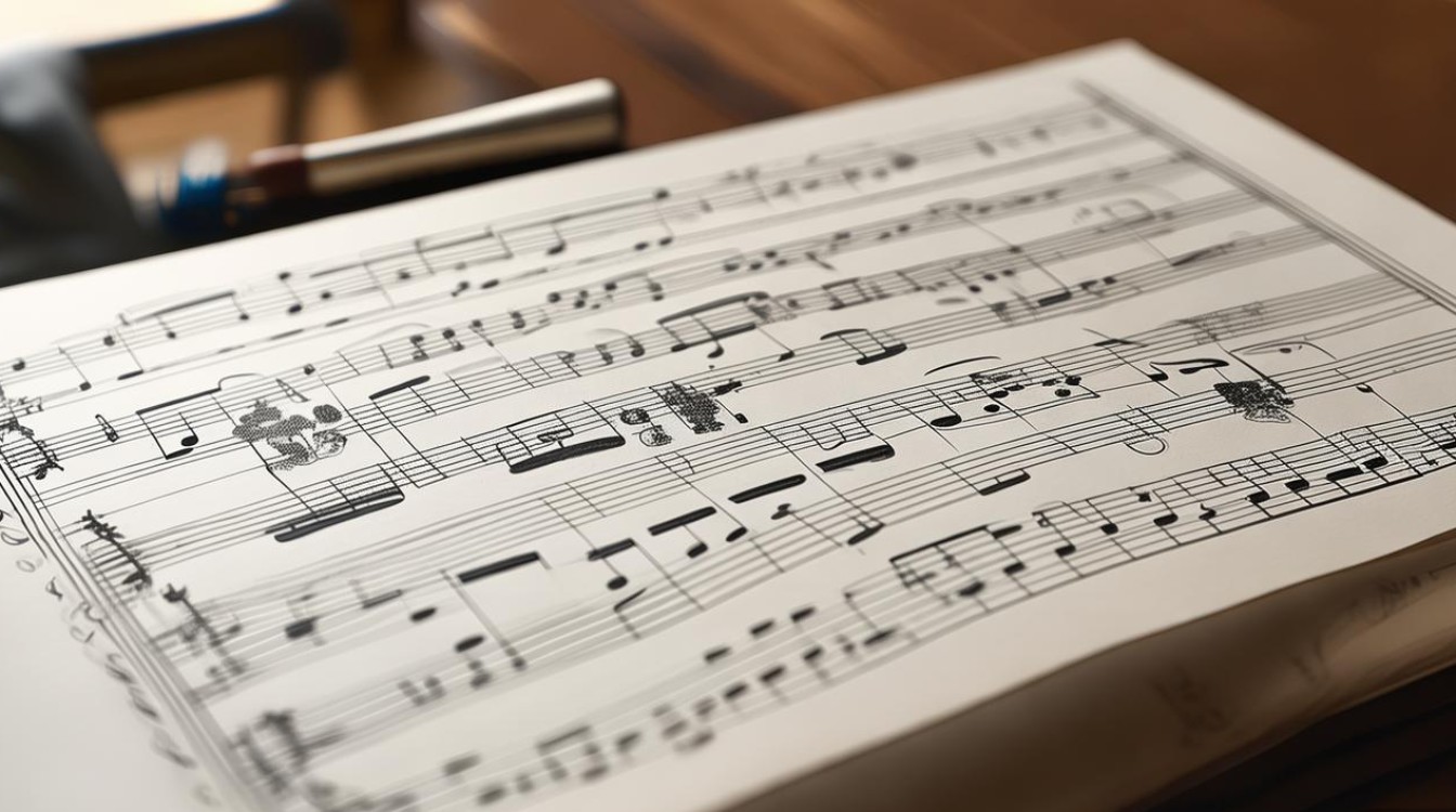迪迦奥特曼主题曲简谱哪里找？完整版是否包含所有音符和歌词？