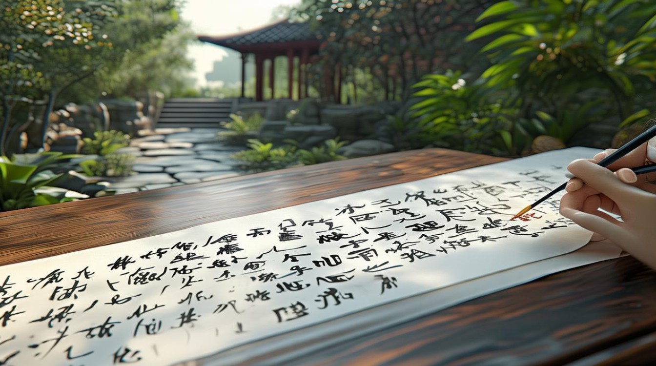《尘缘》罗文简谱