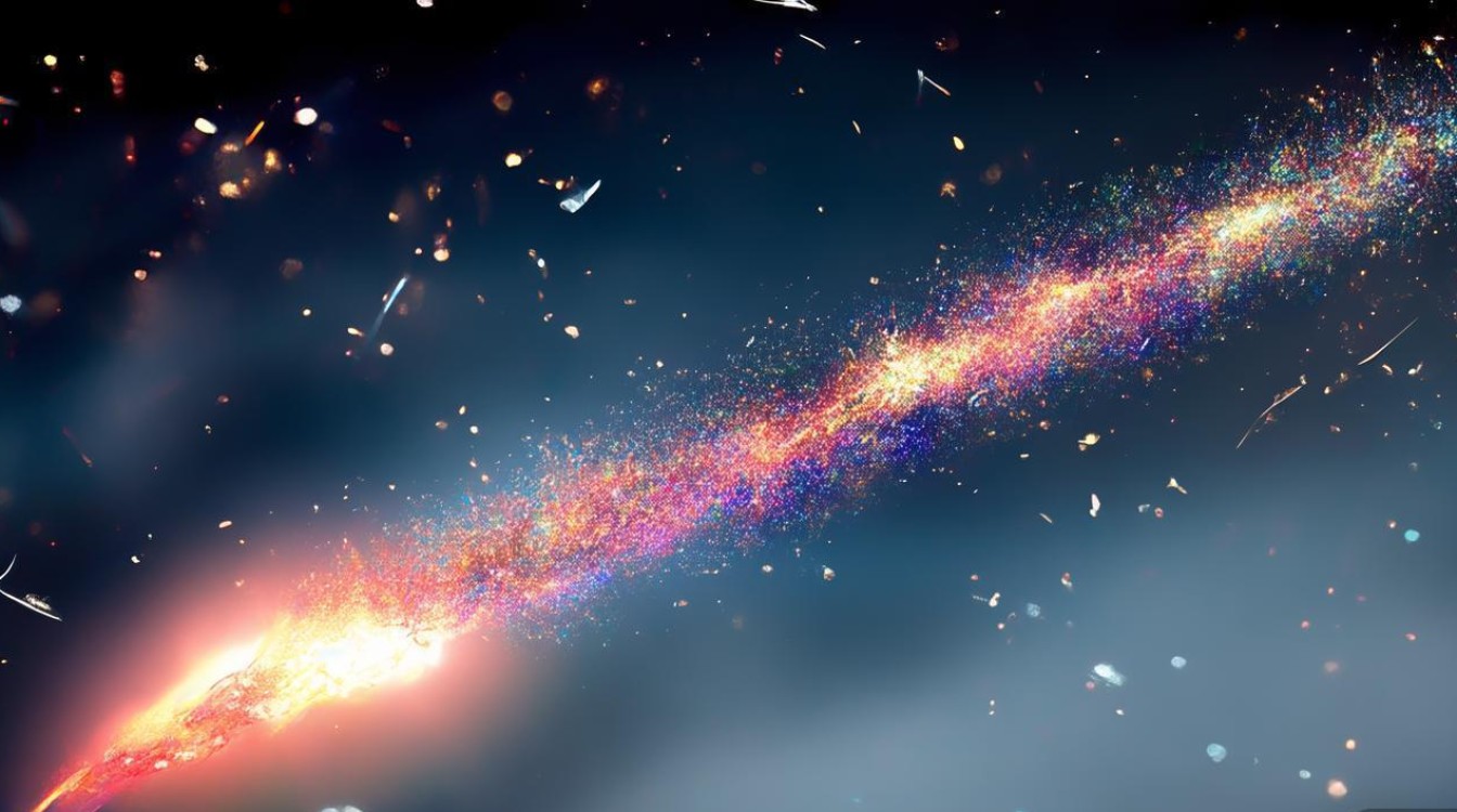 流星简谱歌谱如何获取？完整版音符节奏标注全吗？