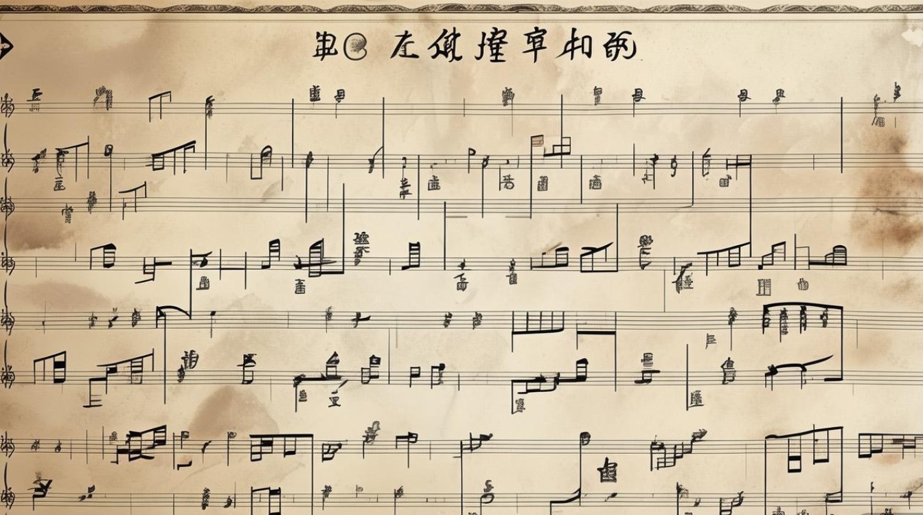 淘汰cdiao简谱