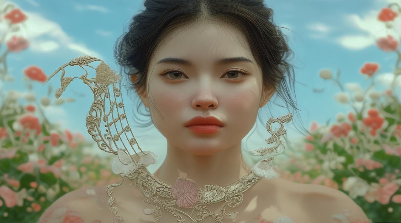 青春常驻与简谱有何关联？