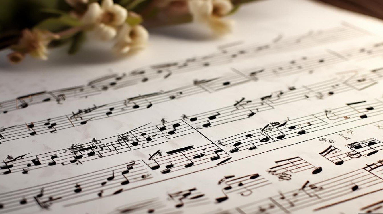 踏歌歌曲的简谱在哪里可以找到完整版？
