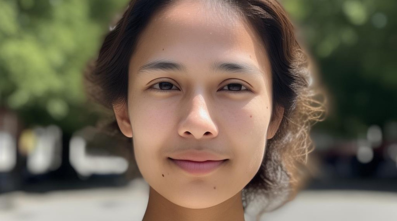 尤克里里朴树达尼亚