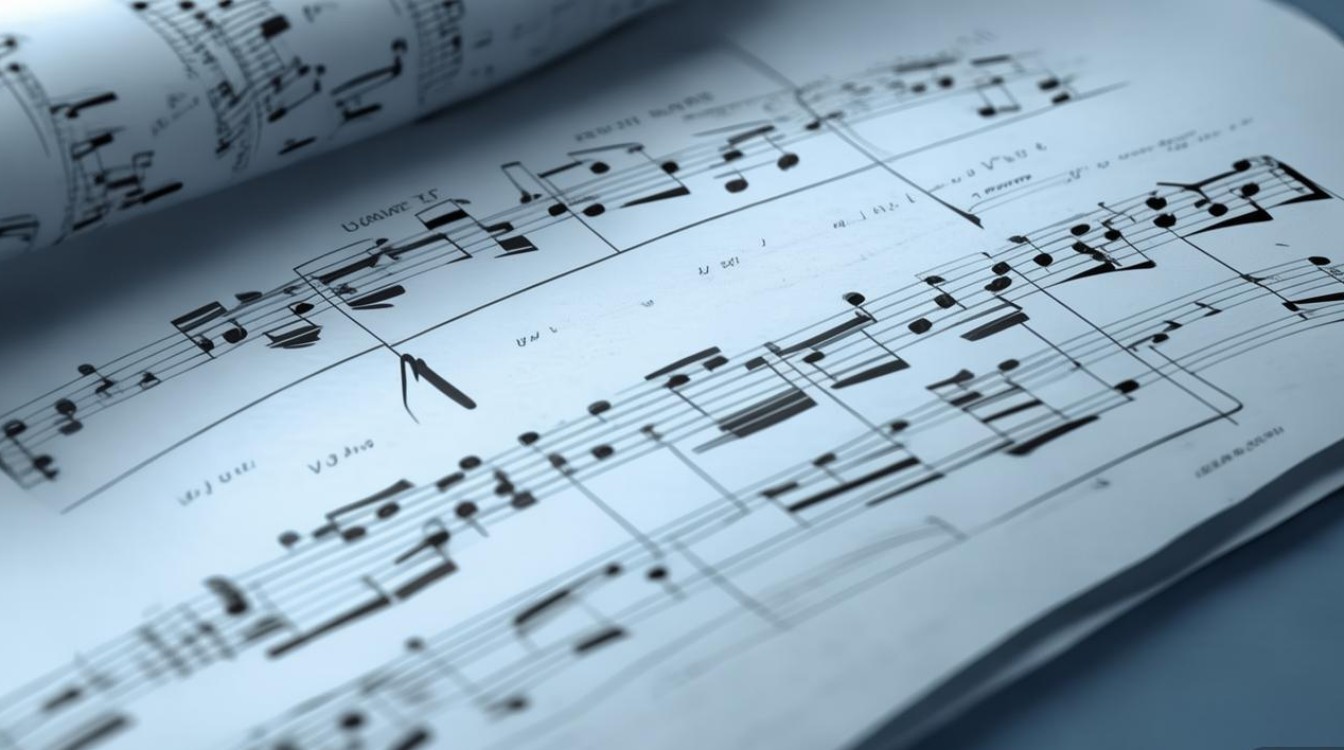 滨崎步的经典歌曲Jewel的完整简谱究竟在哪里可以找到呢？