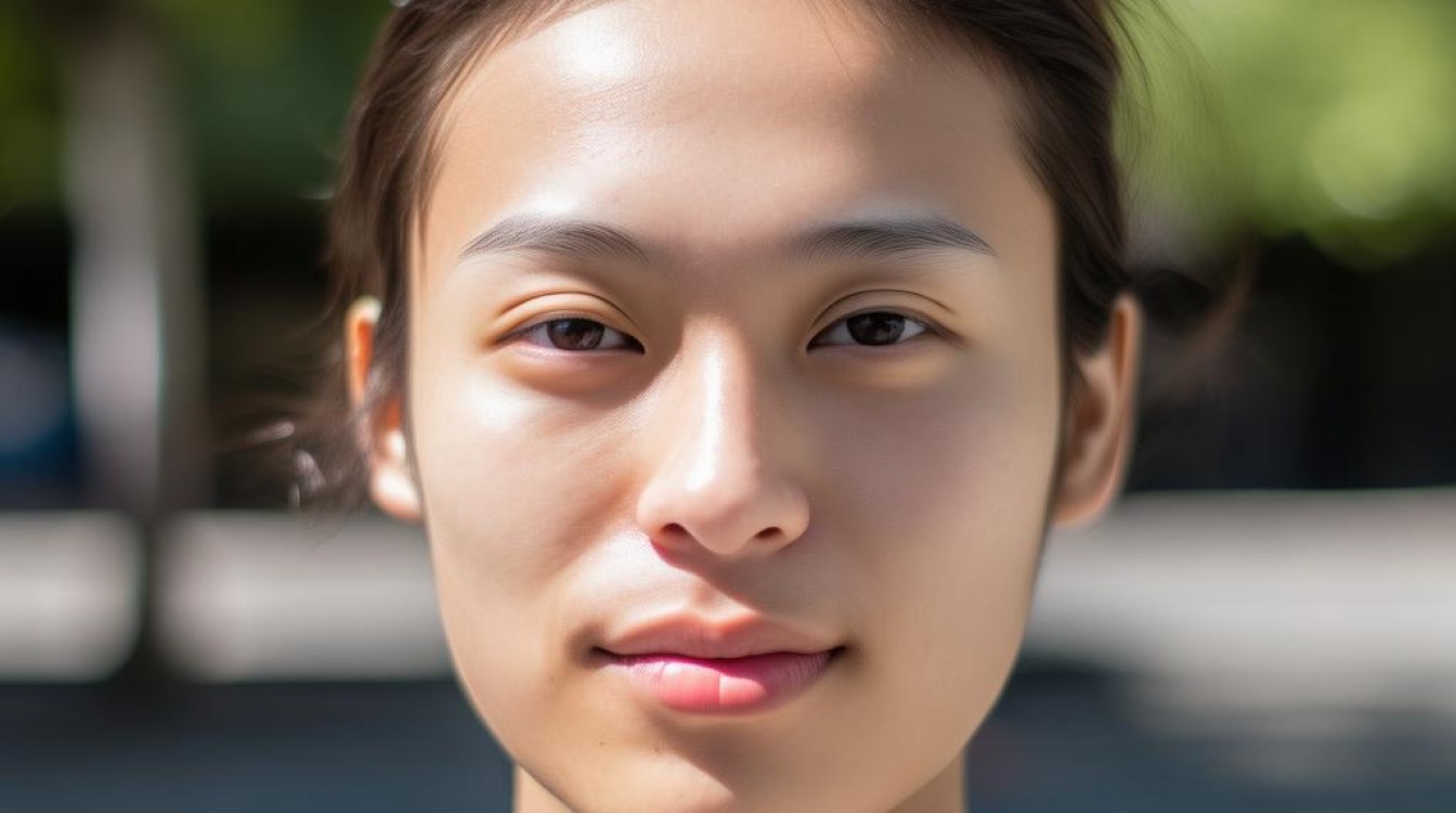 不再见 尤克里里曲谱