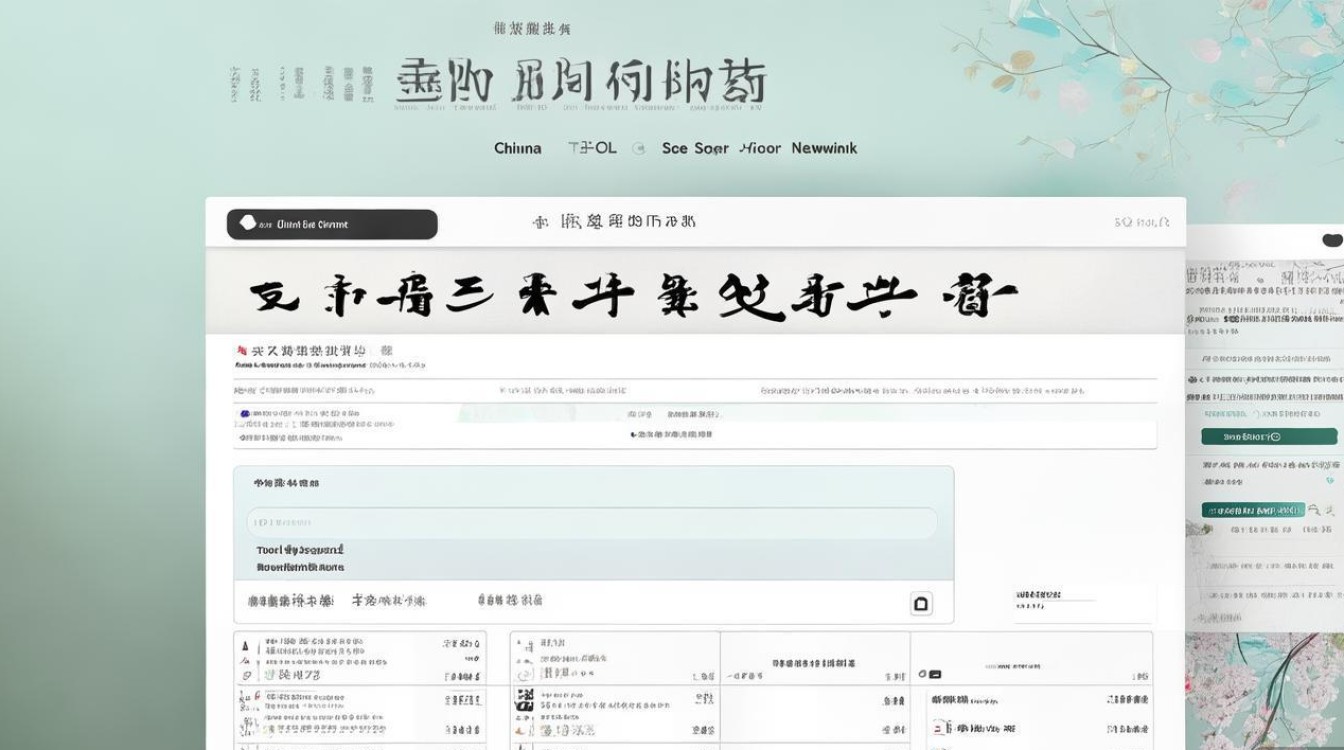 中国尤克里里谱网为何是中文尤谱爱好者首选？