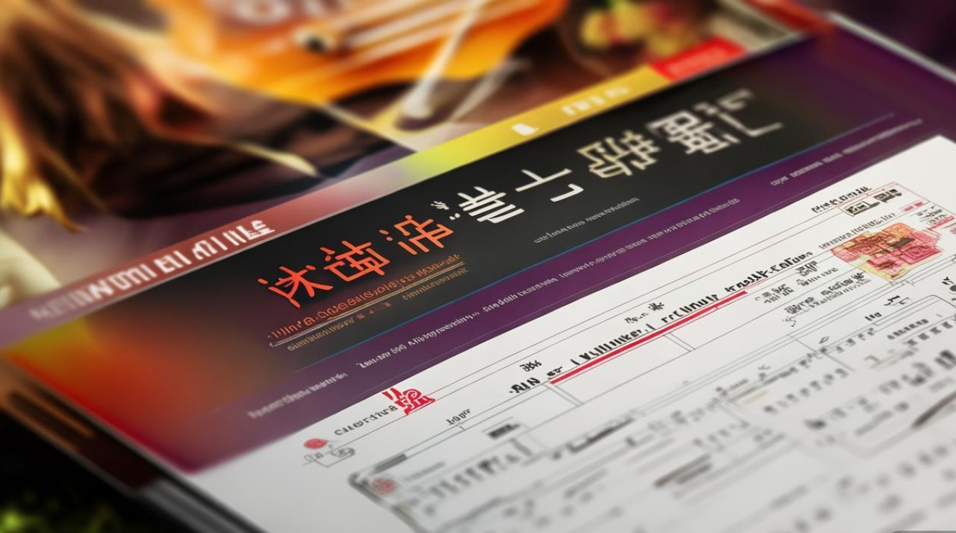 中国尤克里里谱网