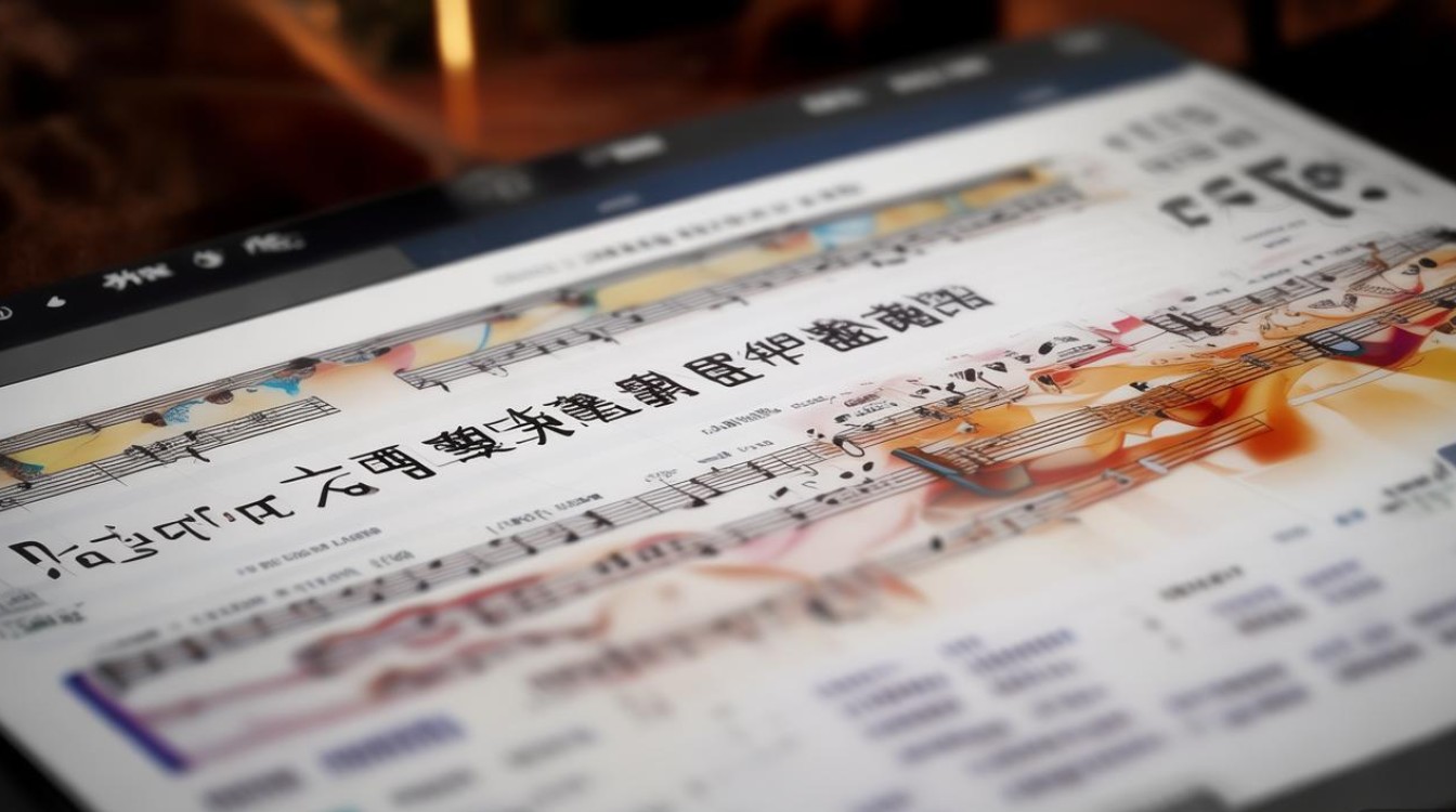 中国尤克里里谱网