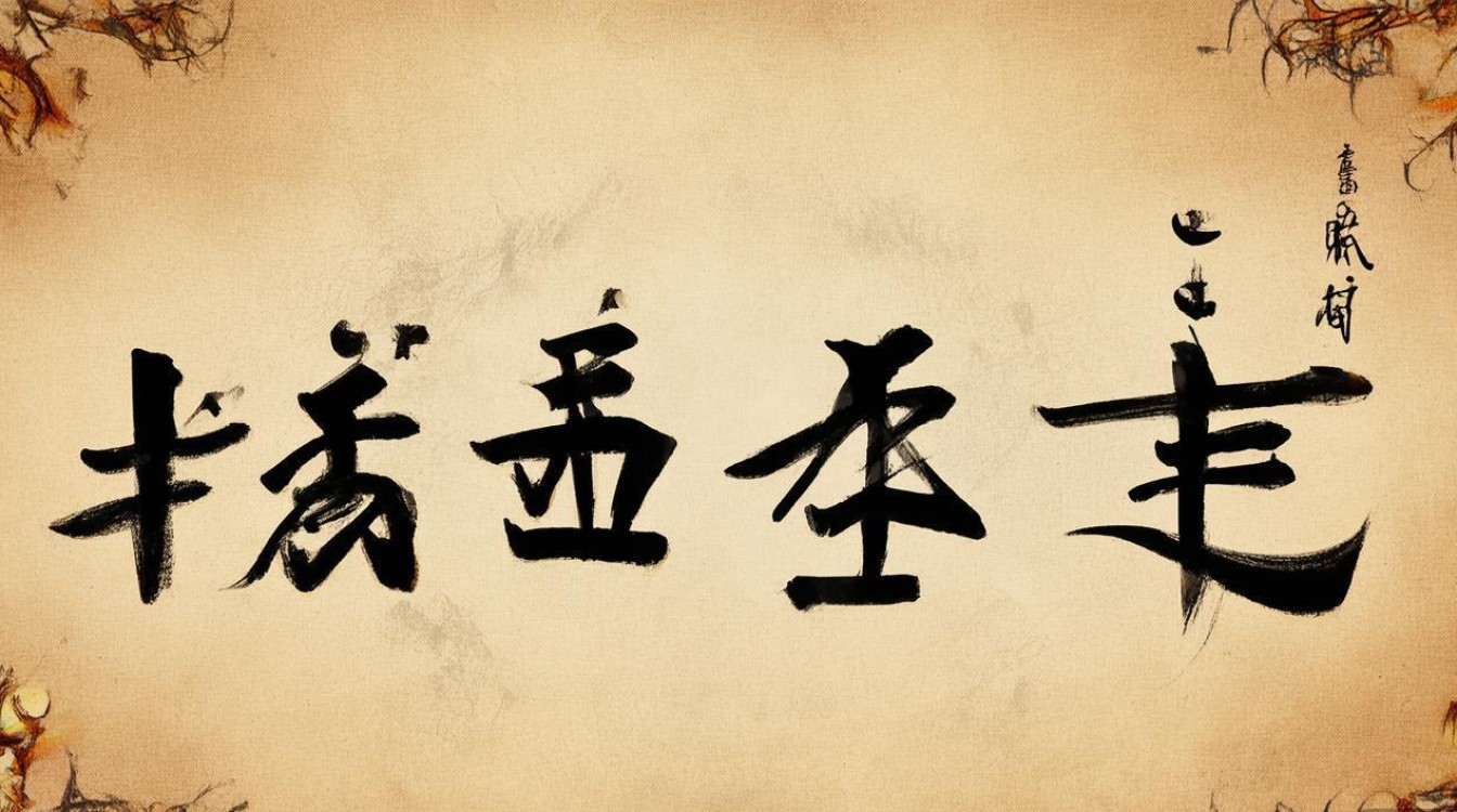 简谱为何被称无情？它真的缺少音乐的情感温度吗？