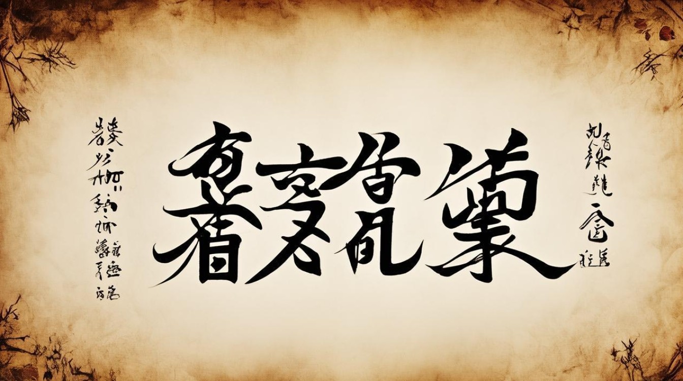 简谱你无情