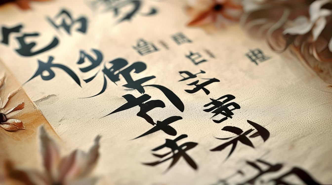 简谱你无情