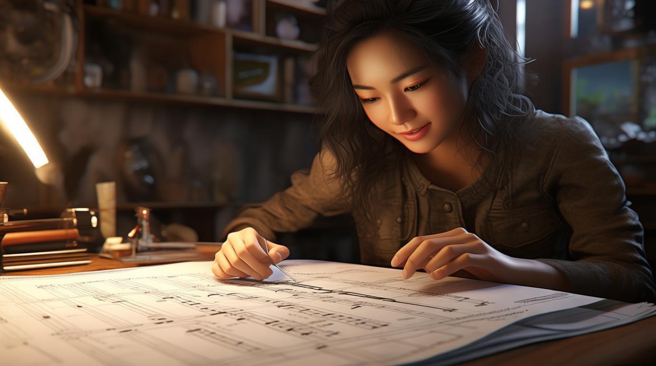 女人的选择吉他谱怎么找？弹奏技巧和注意事项有哪些？