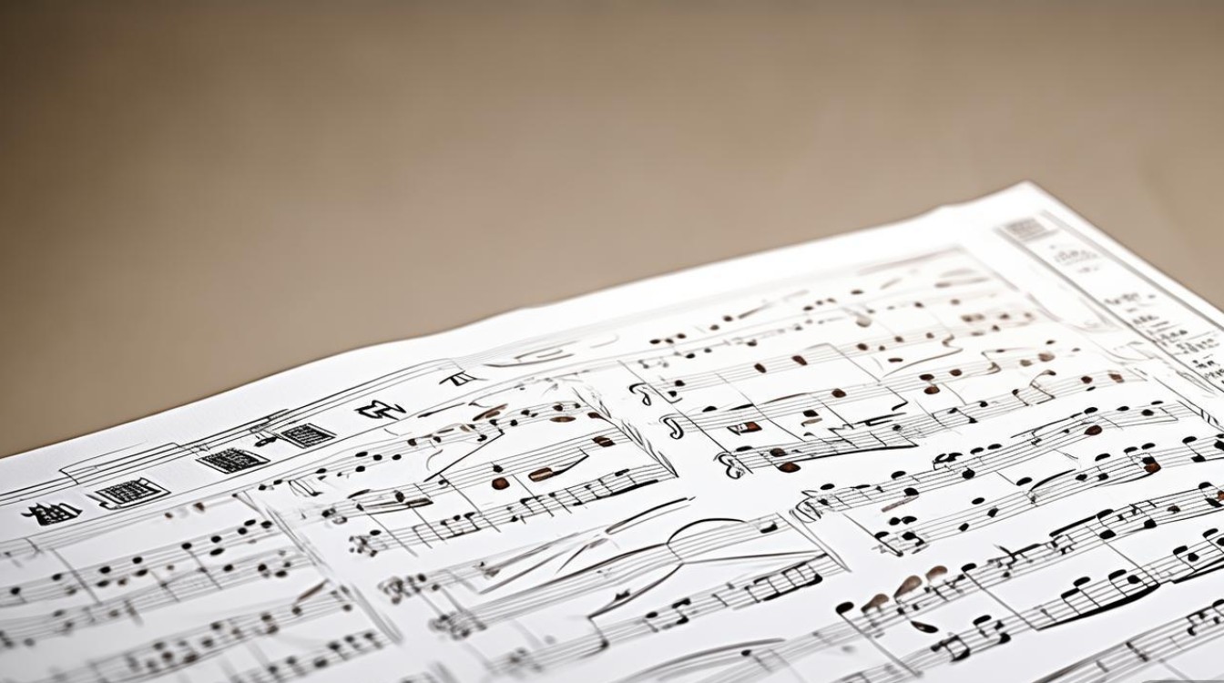 江美琪歌曲的简谱在哪里可以找到或下载？