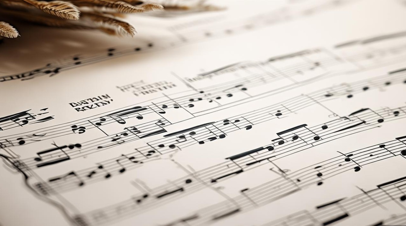 如何才能找到并下载Croatian Rhapsody的完整简谱资源呢？