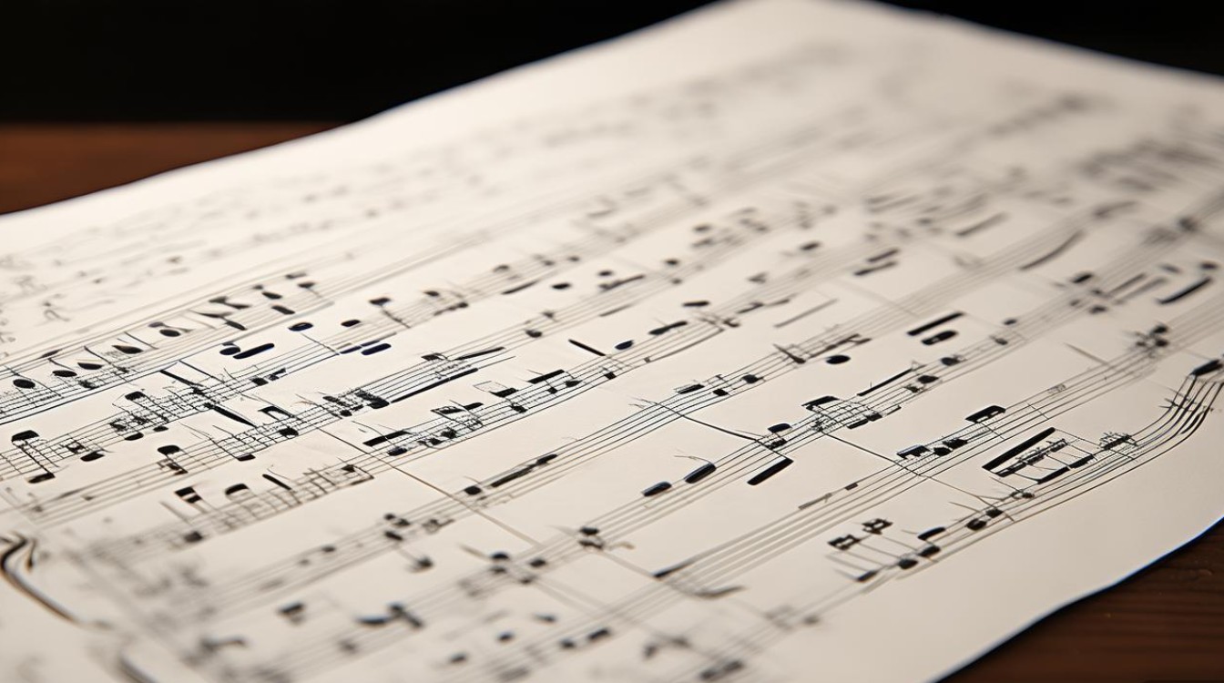 croatian rhapsody简谱