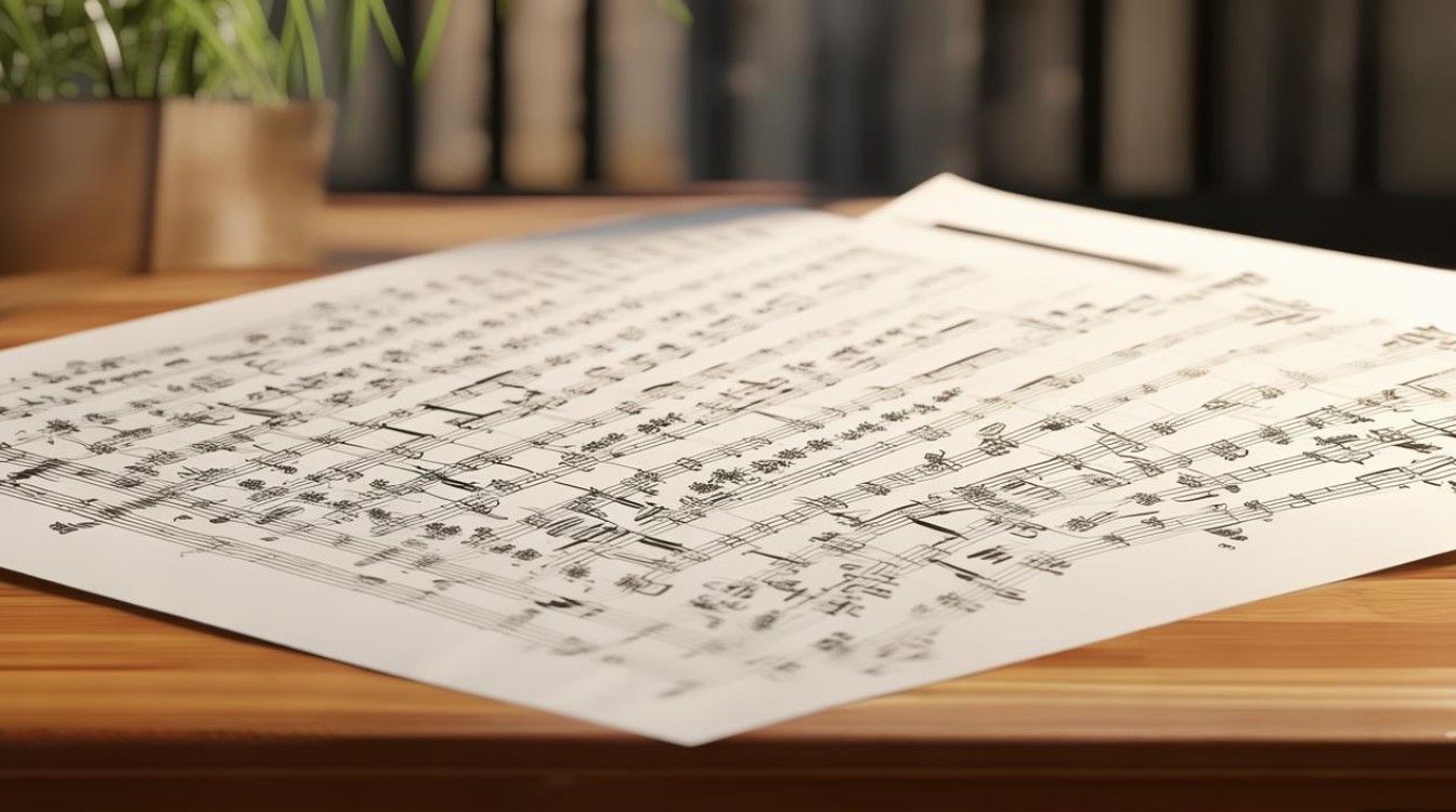 东邪西毒吉他谱