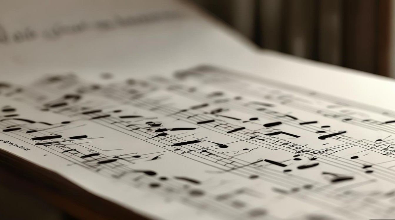 续集容祖儿简谱收录了哪些歌曲简谱？