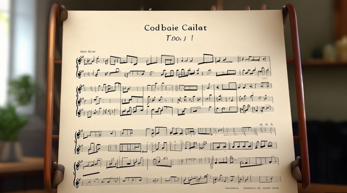 colbie i do吉他谱