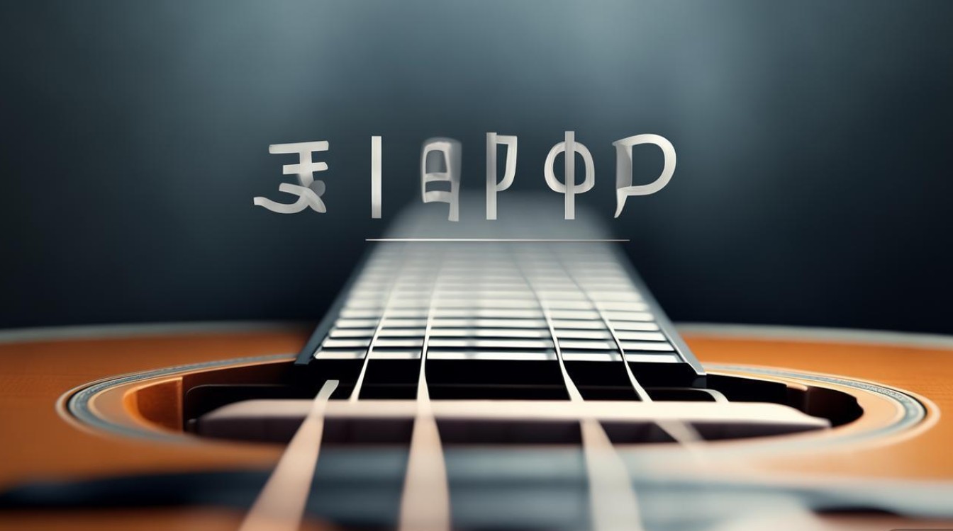 时间到溜 吉他谱