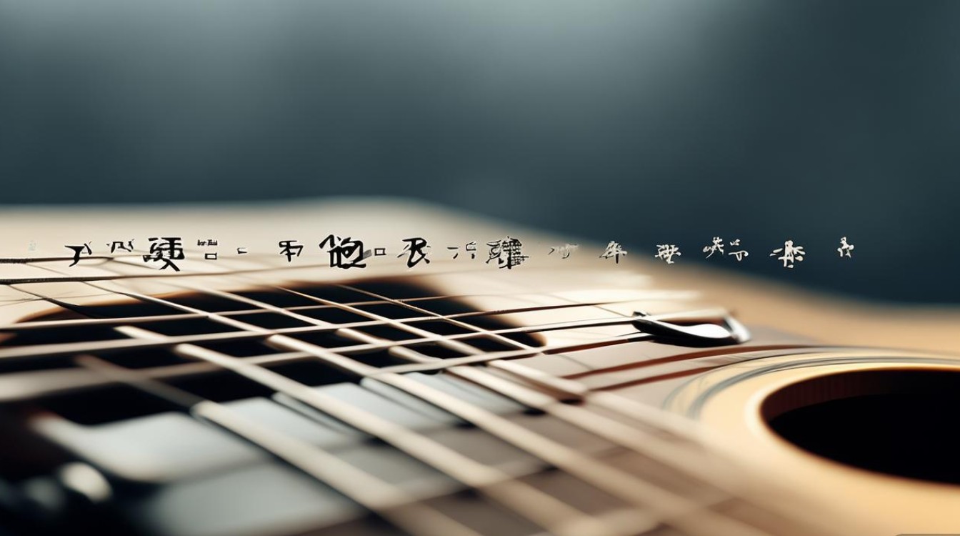 时间到溜 吉他谱