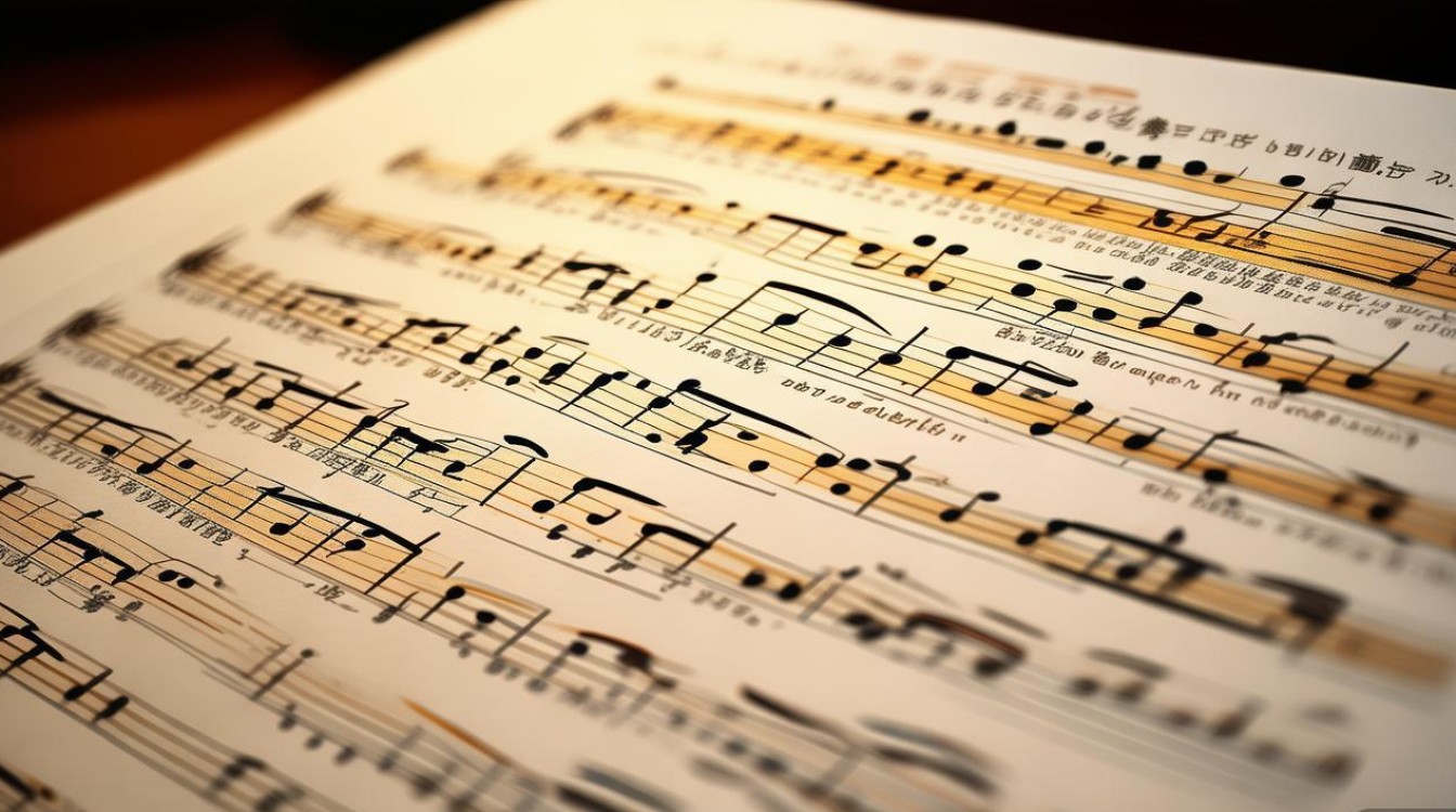 老大歌曲简谱在哪里可以找到？有没有完整准确的简谱可分享？