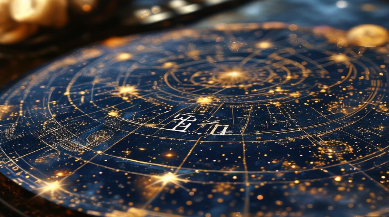 昨日星辰简谱里藏着哪些未诉说的音乐故事与情感密码？
