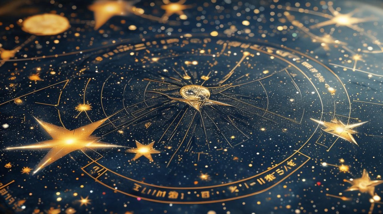昨日星辰简谱