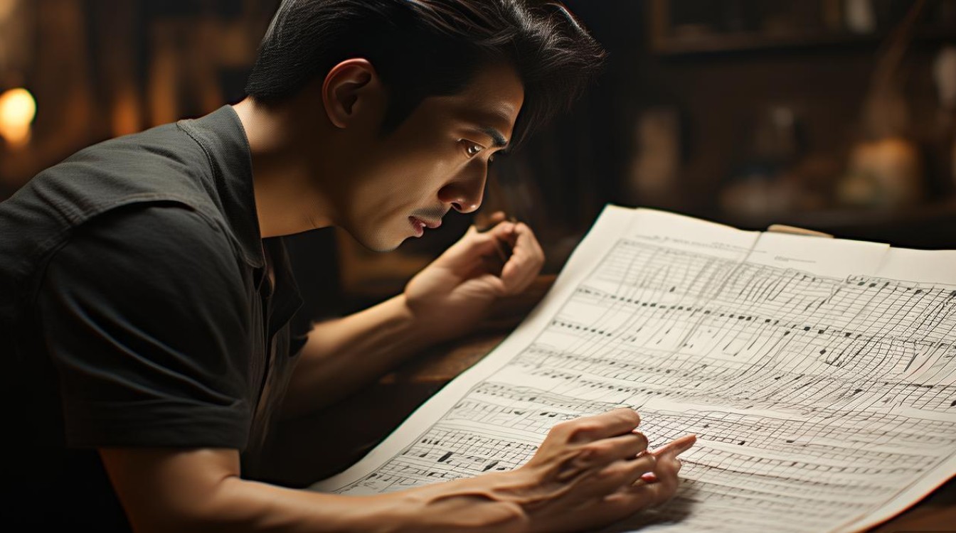 不想睡 陈晓东 吉他谱