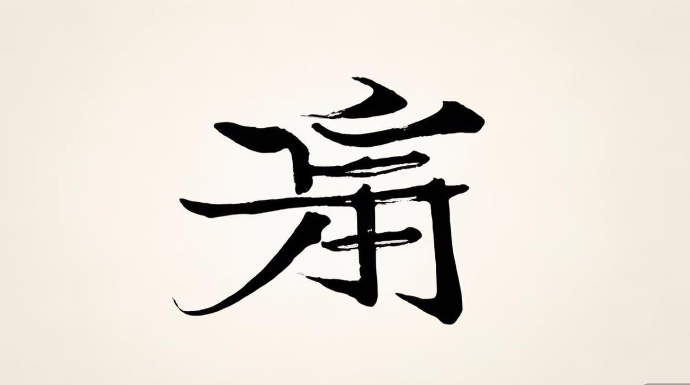 若为王简谱