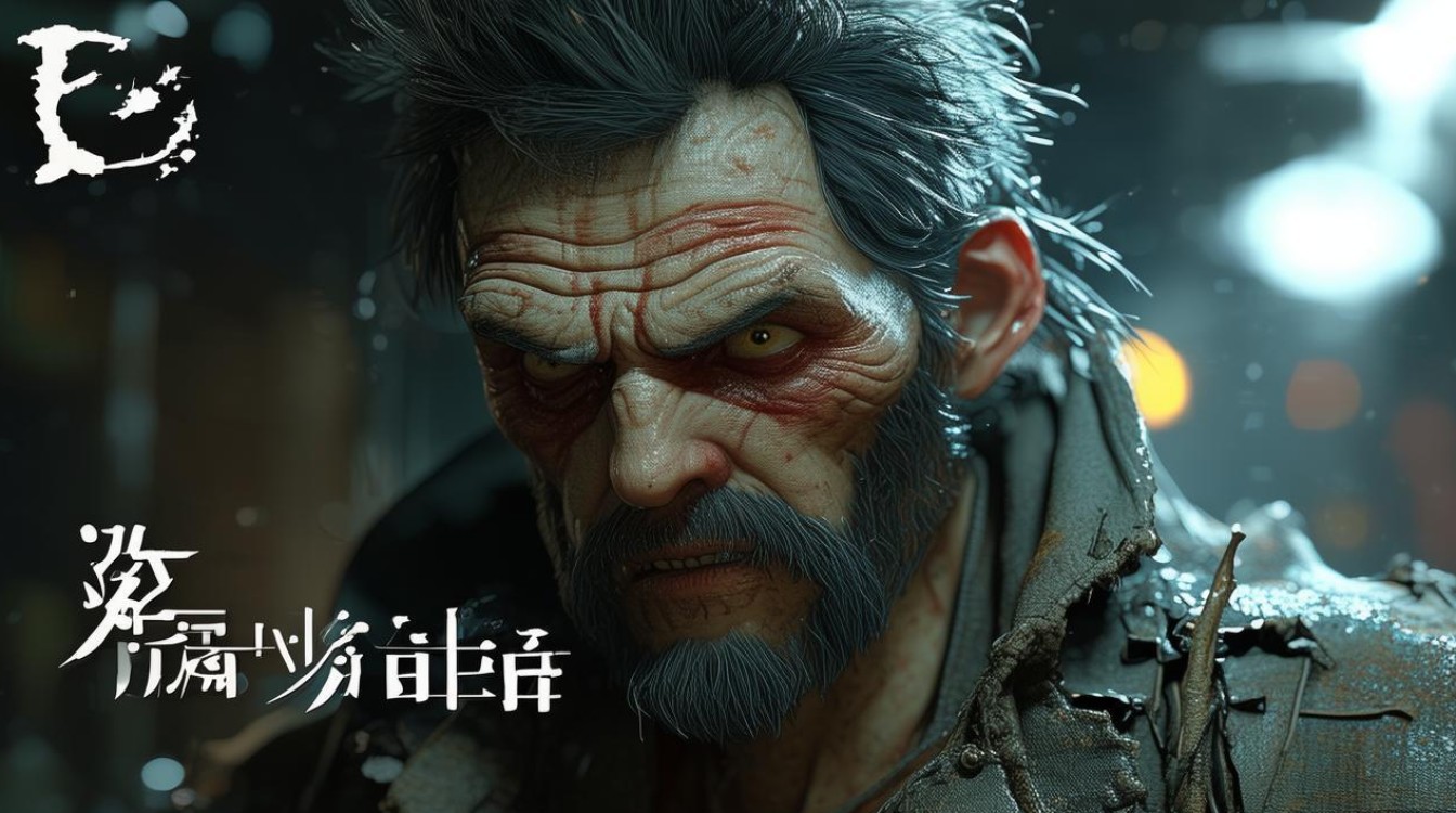 恶人简谱数字具体指哪些音符？