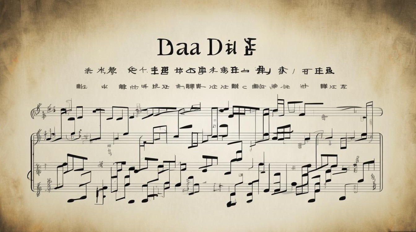 赵传大地简谱哪里找？新手学弹奏有哪些实用技巧？
