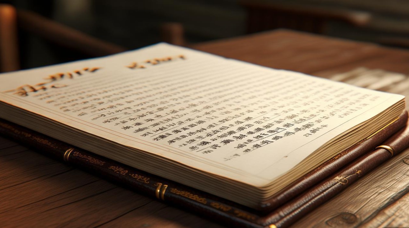 汪峰等待简谱哪里找？完整准确版如何获取？