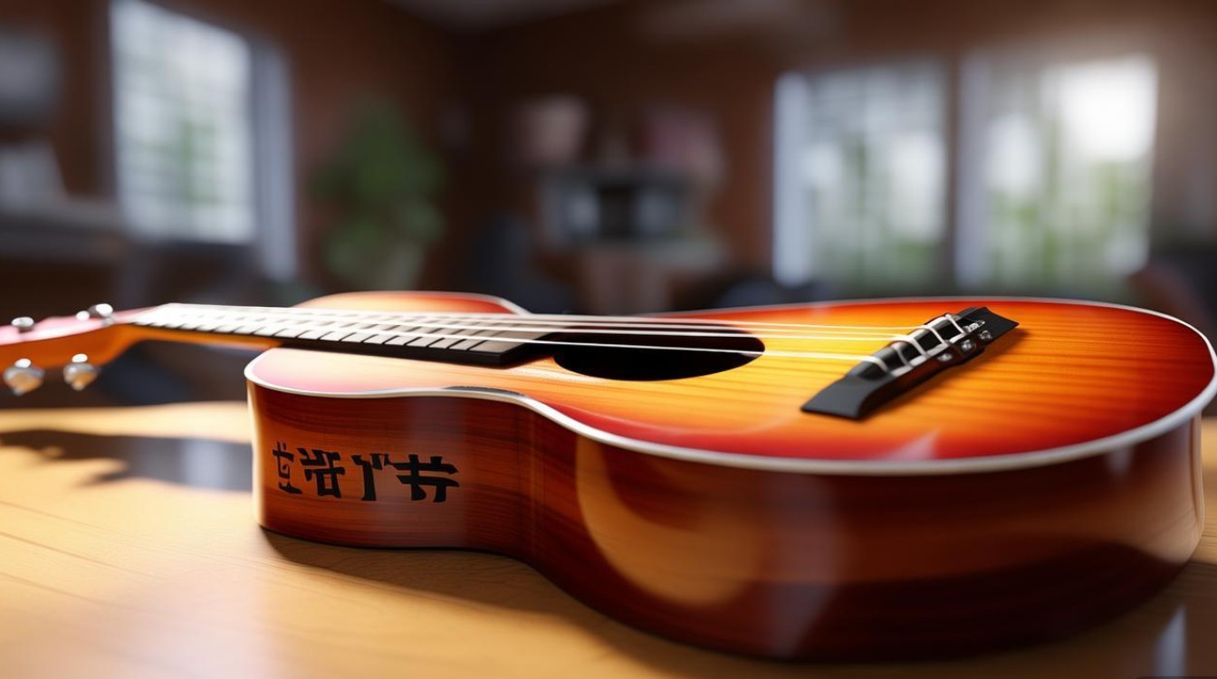 易唱网尤克里里新手入门难不难？