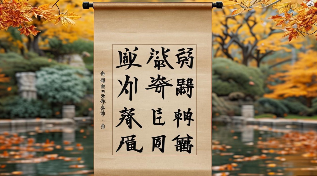 知秋简谱究竟如何用音符生动表现秋日的独特音乐氛围？