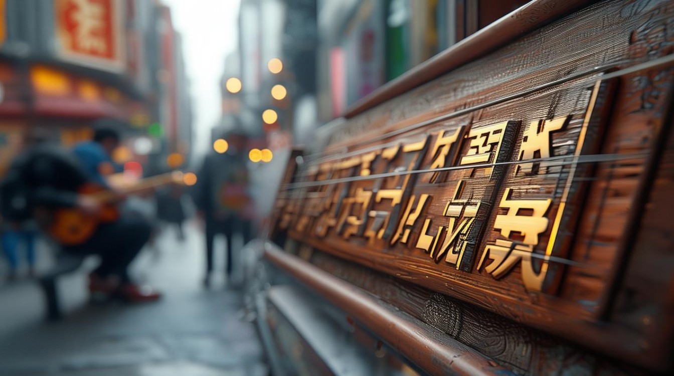 城市说 吉他谱