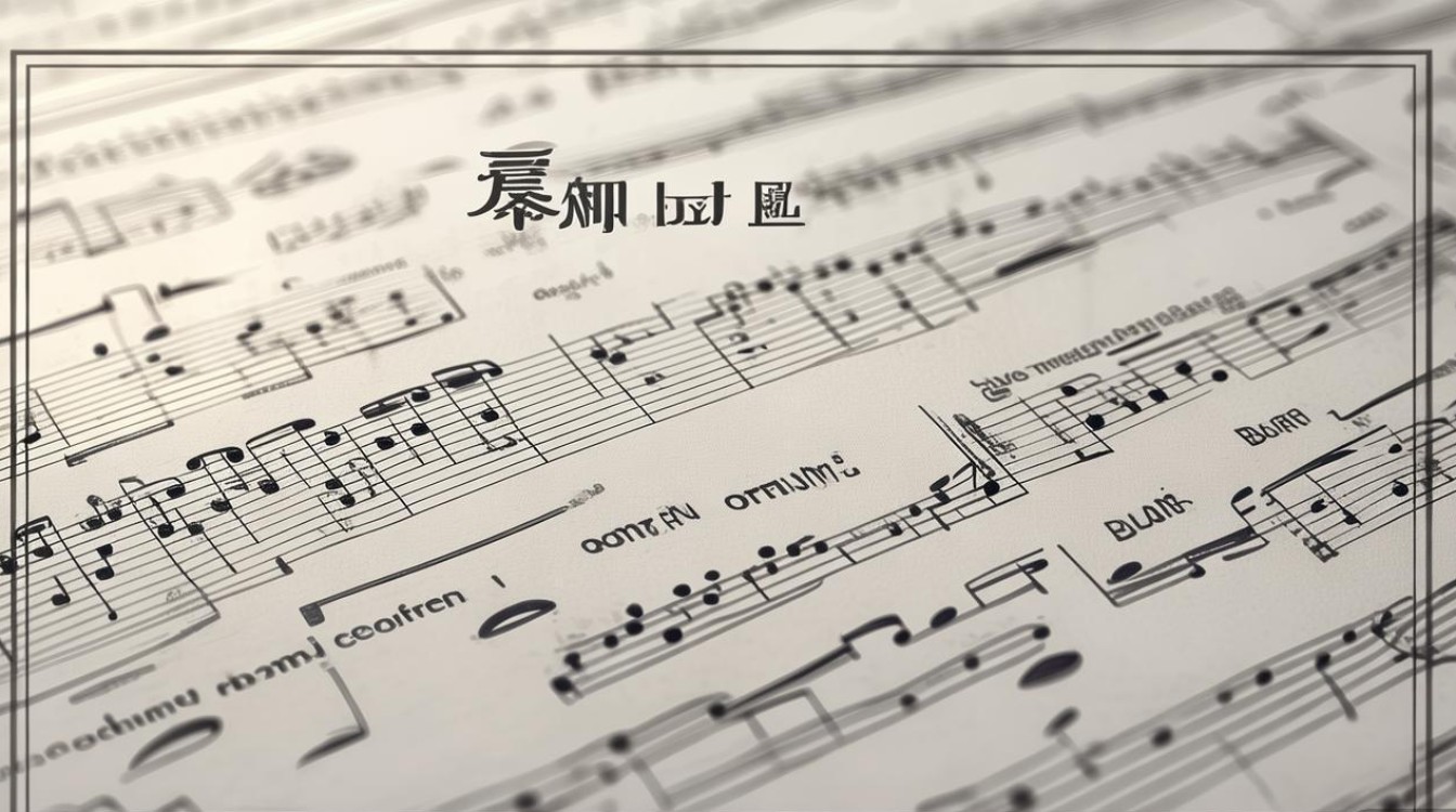 来吧韩红吉他谱