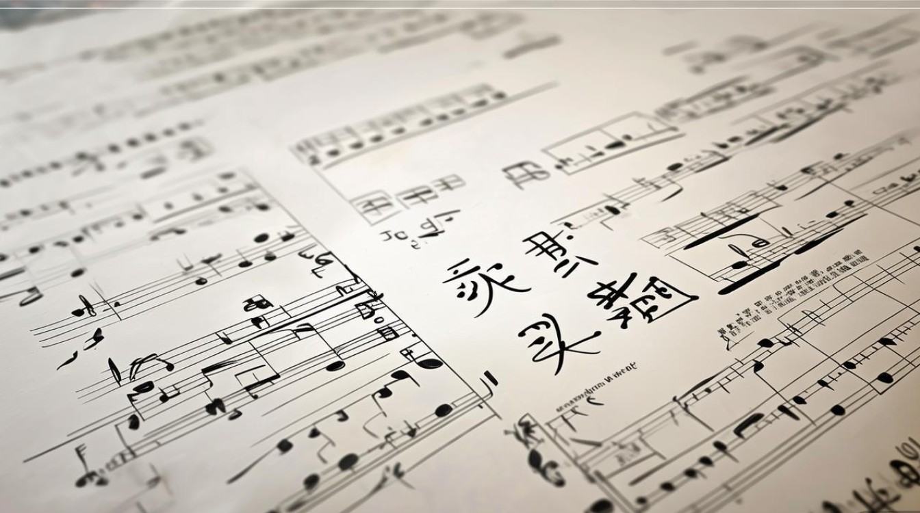 来吧韩红吉他谱