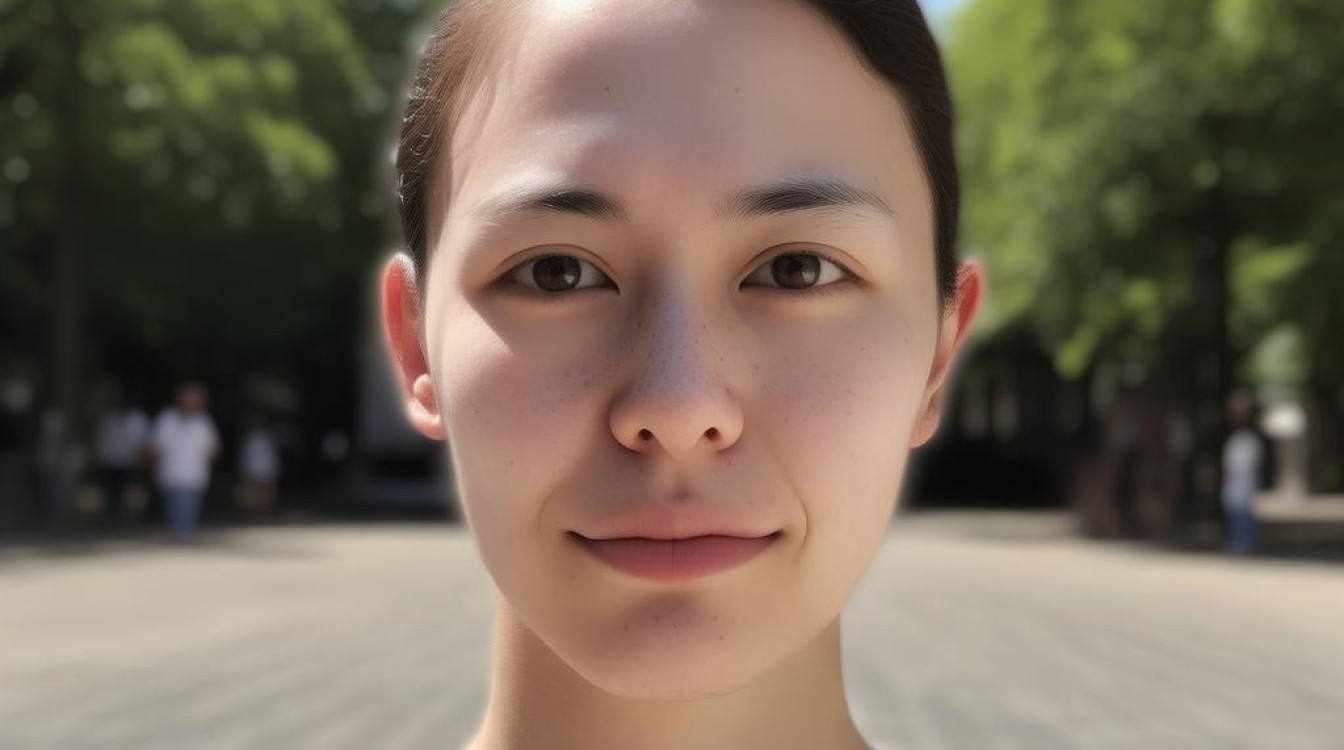 宝贝学尤克里里，如何让音乐启蒙变得更有趣？