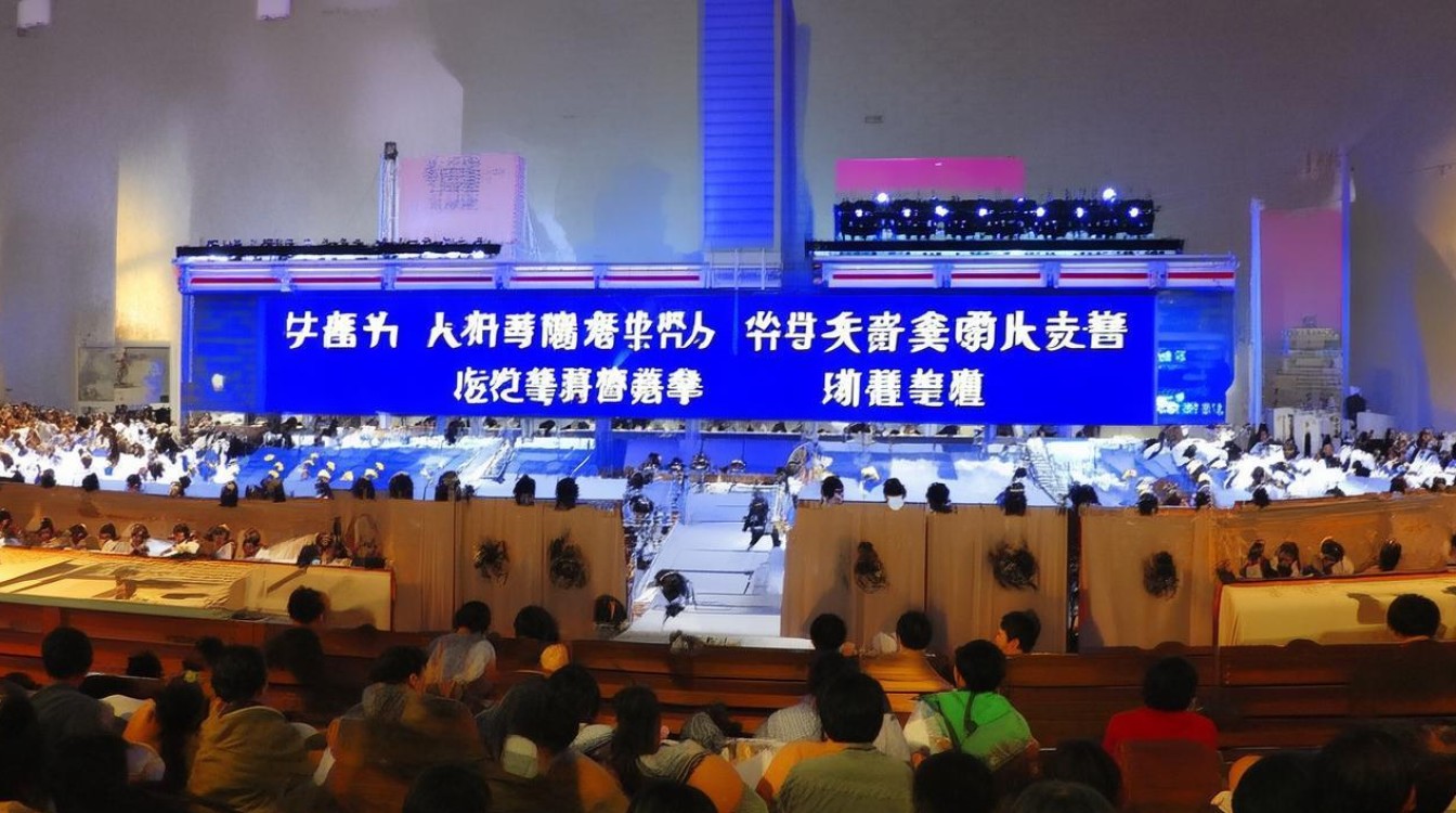 凉凉吉他谱 旋律