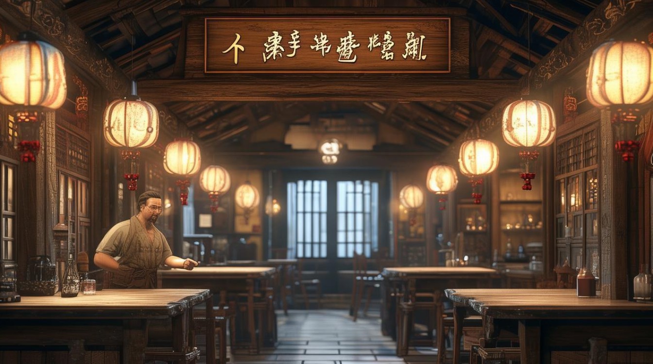 搜简谱 醉乡