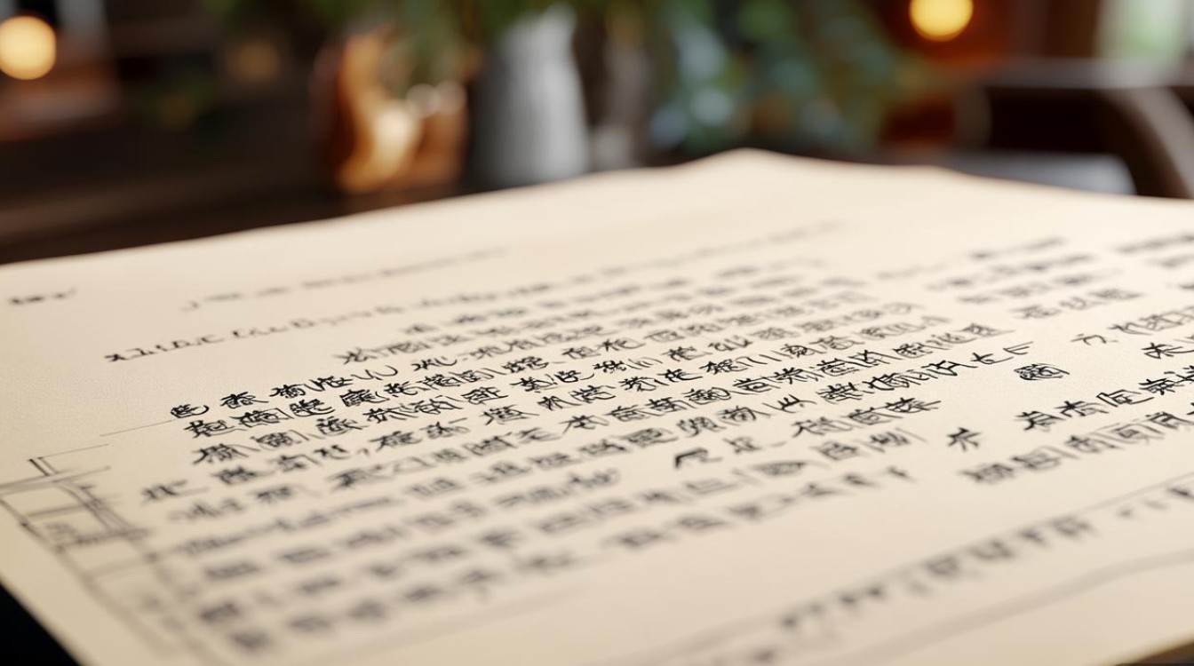 解红尘简谱是用音符丈量人生百态的密码吗？