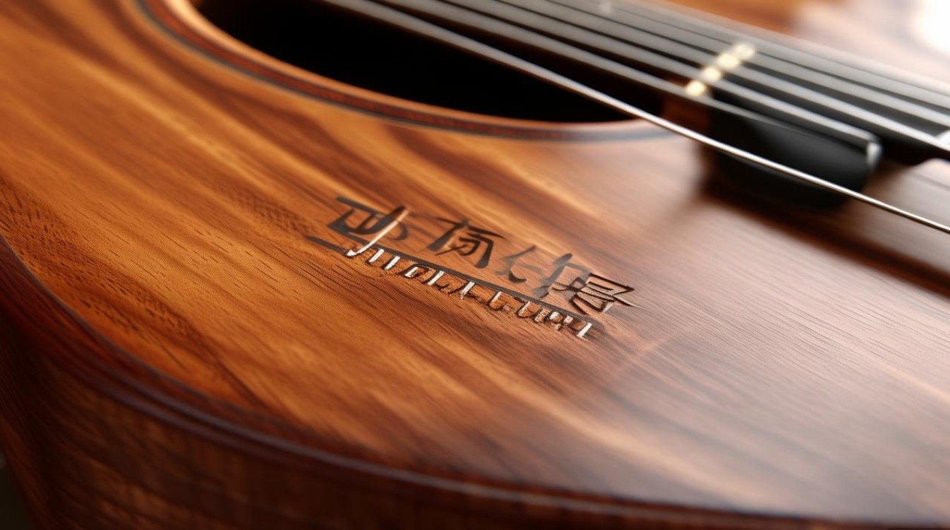 福建艳阳尤克里里正品