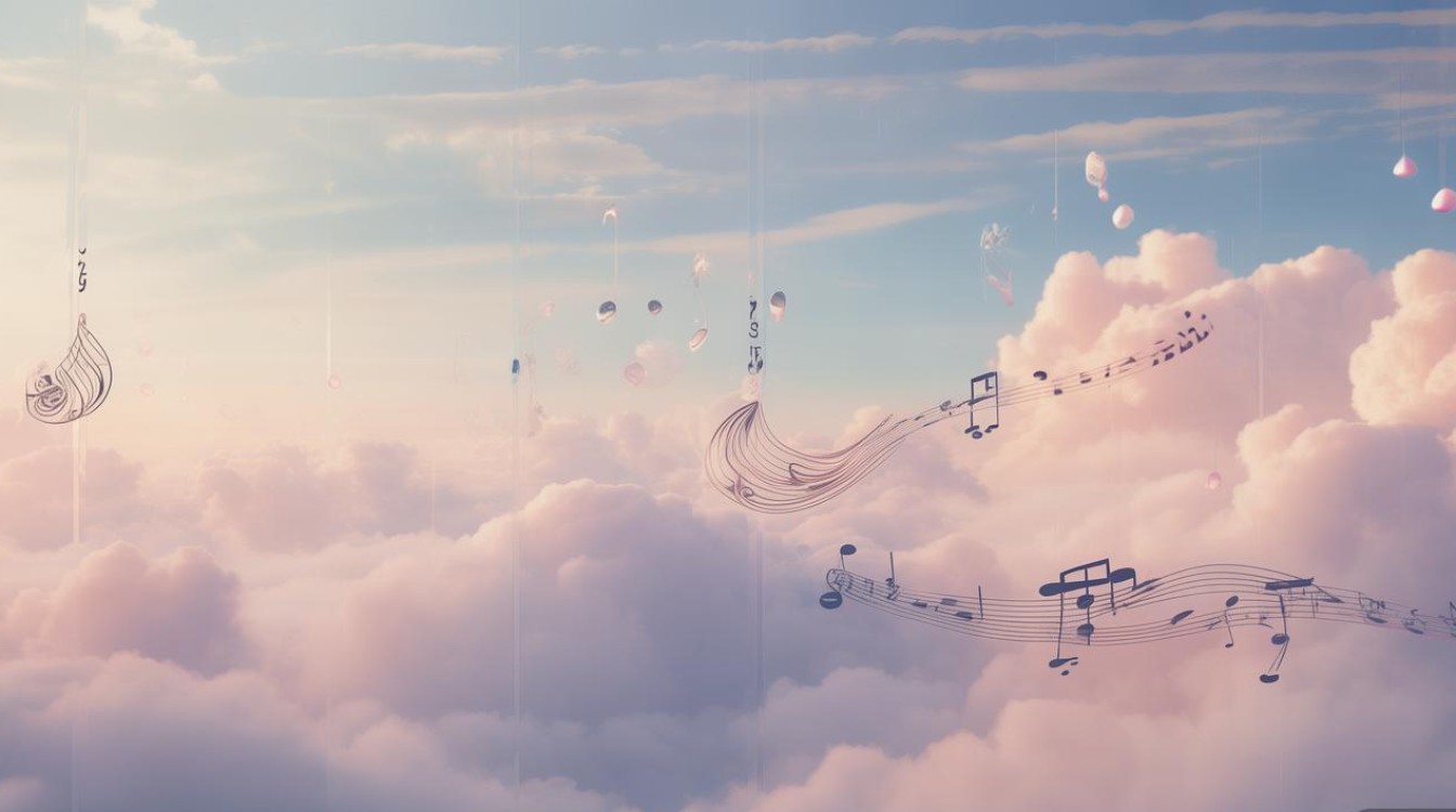 梦里云烟简谱是哪首歌曲的详细简谱？在哪里可以获取和下载学习？