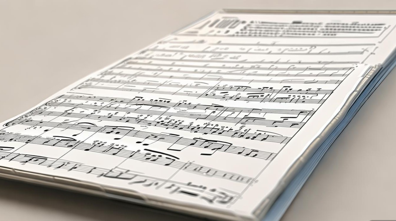 iu歌吉他谱